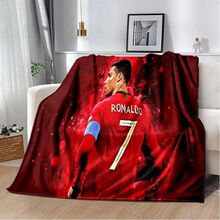 2026���籭�������� CR7 ��ë̺����������̺���Ҵ�ɳ���յ���̺