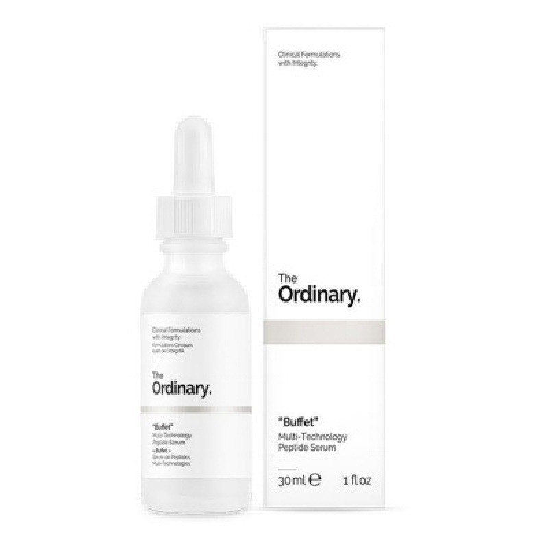 ácido de fruta ordinario aalcol retinol arbutina nicotinamida ácido salicílico ácido láctico ácido hialurónico esencia