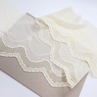 Ʒ�|ѩ����߅�U�ռ��⽑�� DIY�ֹ����b�ٽzLolita���bȹ߅�o��
