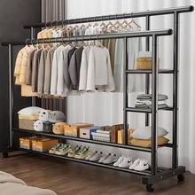 �Ӵ��p�U�����ʽ���¼ܼ��������̨�p�U�Ƅ�������ñ���غ��¼�