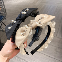 Ů����ˮ荸߼��Џ͹Ŵ�����Y�l�����X�������l��߅�ٽz�W���^��