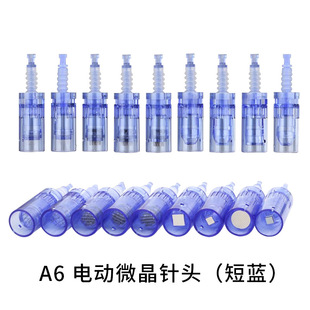 A6늄�΢���^�{�׈A��΢���P΢����^36�ˮ���Ę������x���{