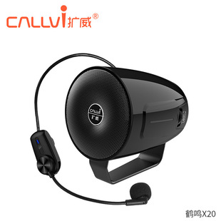 �o���{����������y��������ͥktvС���k�莧�����L�������l