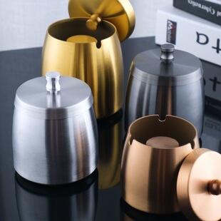 ���Ҹ��؃r��}���P䓟��Ҹ׿͏d�W�t���w�ߙnins����܇�Ü矟 ��