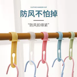 衣钩/挂钩;其他整理用具;厨房小工具