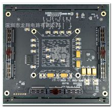 ��܇��Ʒ�՚������,48V�Ƅ�܇�d�ӿ�����PCBA�·��ӹ�һվʽ