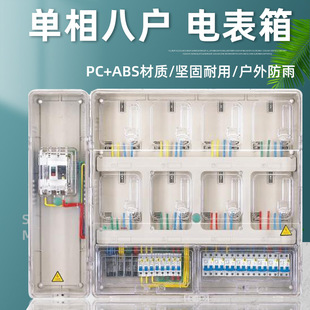 ͸��늱������˱�PC+ABS�������8���ǽ������Ӌ����8������