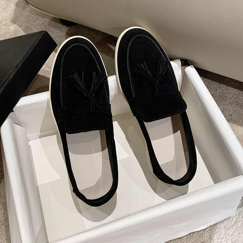 검은 술#표준 코드#