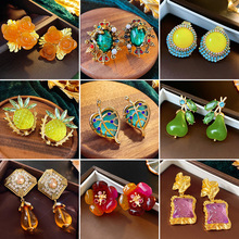 �y��й��荻��䲤�}���h�͹�С���߼��ж�ᔂ����OӋ�ж�����l