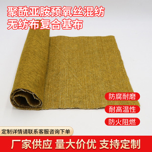 220g���������o�����ͺ����������͸ߜظ��F�w�C���΃��r��ȼ��