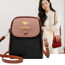 羳nrŮʿ2025¿֙CXӆμбһl