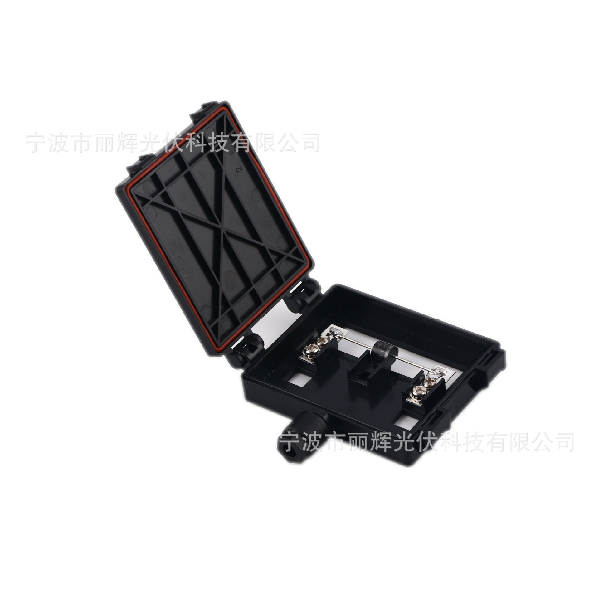 PV-LH0809��˫��ͨ����˿ѹ�ӹ�����ߺ� ����۵�����ߺ�