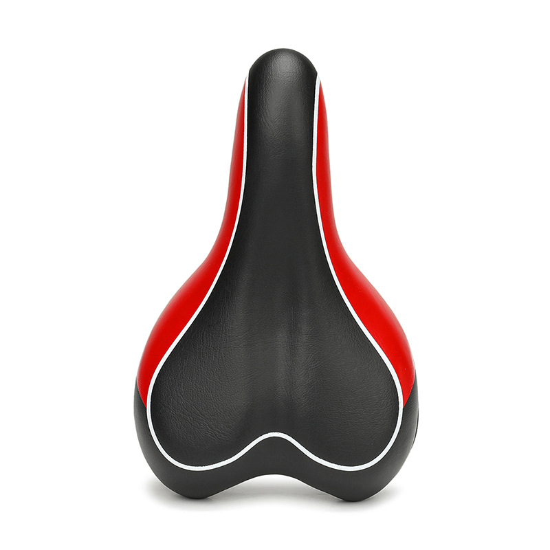 Children's bicycle, bike, dynamic bicycle seat