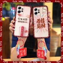 �m��С���֙C���¿�����������H�ɐ۹��z��ͨ���\Ȥζ����