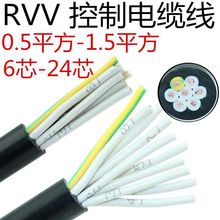 6о-30о0.3-1ƽ��ܛо����о���ƾ�KVVR���˼��~��ȼ�����Ӿ�