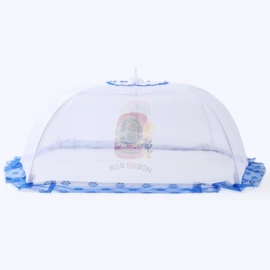 蚊帐、床幔;婴童蚊帐;食物罩