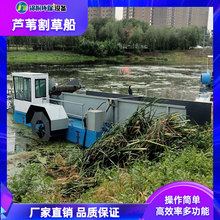 ����ˮ�����ո ȫ�Ԅ�ˮ������C ˮ��ˮ�ݸ�ݙC�����S��