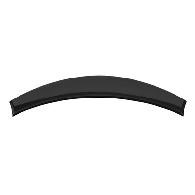 bright trim decorative accessory — Other Automotive Interior Supplies