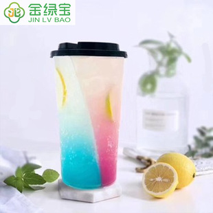 һ����S�ͷ����p�����p����pƴ700ml92�׎��w�̲�ˮ���豭���l
