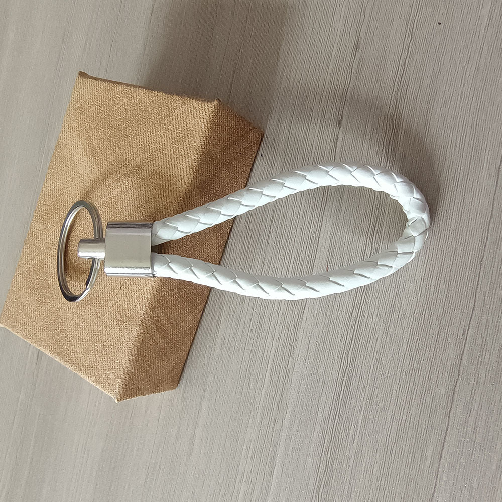 3c874f4f979cce1decc1f87350f0c9