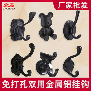 �l���gԡ�����P���T�󠝱��Ͻ����X�Ɔι���ȫ��ϵ���·�ñ�����h