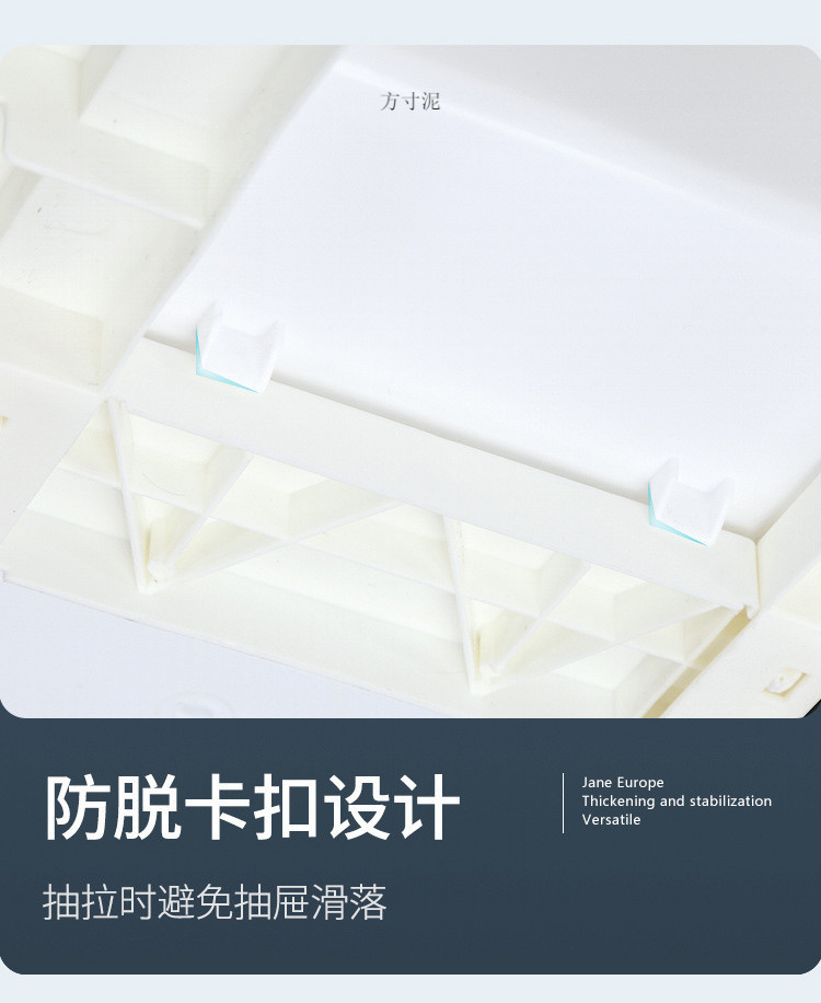 690a73b3-241a-47d8-be1d-17f684108e1e.jpe