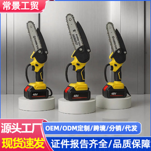 �䏼���С���ֳֳ��ʽ��늄�䏆���朓�����⿳�䷥�ľ����