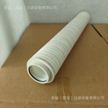 60210416 7319444 233-9856 479-4131 479-4132  PI3115PS25