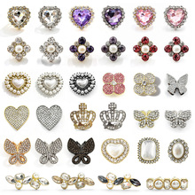 �羳�M�DIYЬ���b��ٿ����������~�ݎ����\��Ь�b���