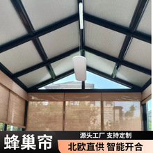 ���ƿ؜ط䳲�������{���ڹ����ꖹⷿ��ꖺ��Ƶ������_����ꖺ�