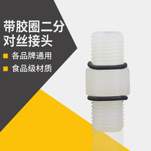 2֌z ˮ ֱͨݼy2֌2z M22ܷȦ