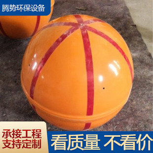 ����䓺��վ�ʾ��߉�����������̖�ϵK�� �߿շ��⾯ʾ��