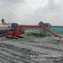 ����ˮ��������b�ҙCɢ�b����ݔ�͙C�F·����ݔ�͙C