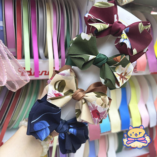 �����n�������󻨎� �ֹ�diy�l����Y���϶Y�л������bñ�����
