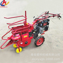 ������������ի@�C��ؓʽ�����ո�C���������ի@�C���͙C����