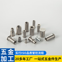 ̼䓉��T��ĸ��ͨ���Ԅ�܇���ӹ�����ӹ��ɲ�Ó���T��ĸ�����X��