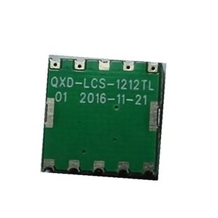 Microphone Microphone Intelligent Position Sensor TL0505F Gyroscope Module lcs Sensor Module