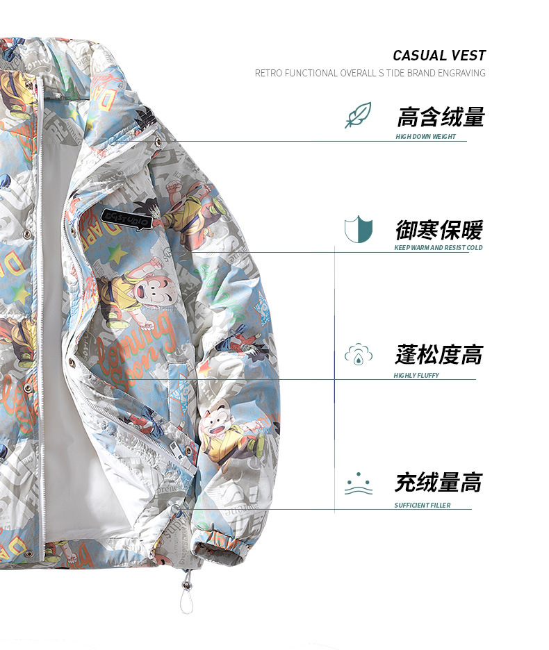 1_04.jpg O1CN01xphavP1yaZ2rWjmda_!!2216967796595-0-cib.jpg