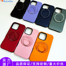 ���R�d�m��iphone17promax����֧���֙C��15ϵ�з�ˤ����һ���o��