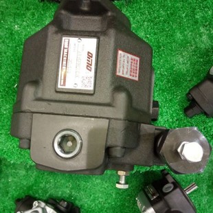 ̨��YEOSHE�����ͱ�V50A1L10X  V50A2L10X���������̱�늴�