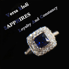 Versa��۸����p���F���|ͬ�� ����̹ɣ�{��ָ�h �PT950�K���ָ