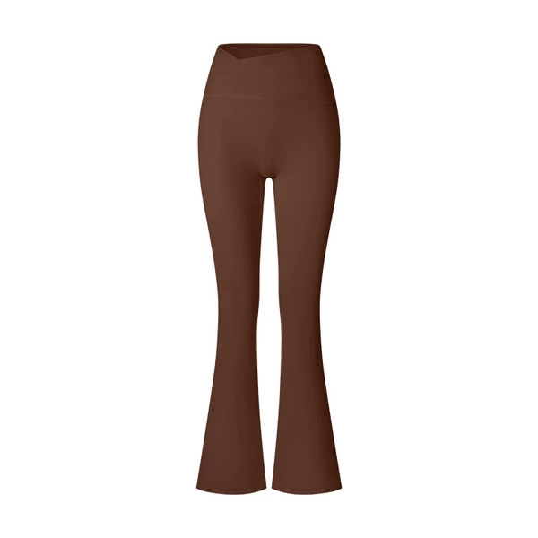 Van Dark Brown