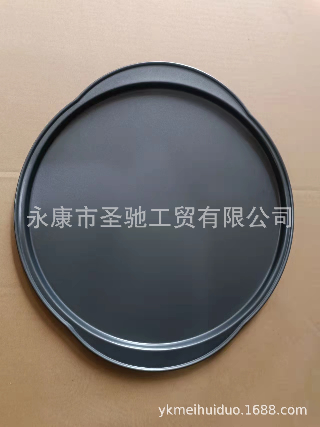 微信图片_20230331104546