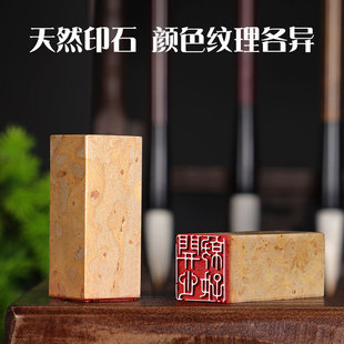 �e�³�Ʒ��������׭��ë�P������׭�̷���Ѻ��׭�����L�L��������