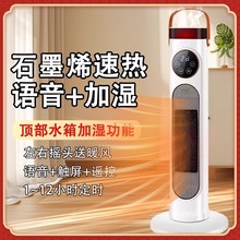 ӝȡůùʡٟů kٟʽʯīϩůLC