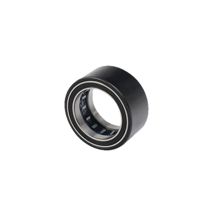 0GR0-051400-10000 ATV Drive: Avtomobil yataqları