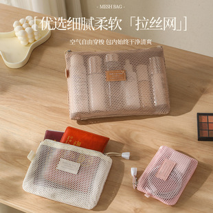 �羳�¿�W�����y����yʽ����������ϴ�����p��朿ڼt�s���ռ{��