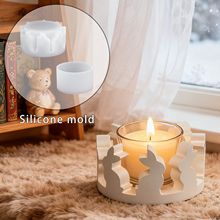 |ddiyͻӈAΠT̨zģʯӔ[zģ