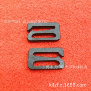 �F؛ 20mm���ϒ카 ���z6�־����h��2CM�����{���� ���G�����z��