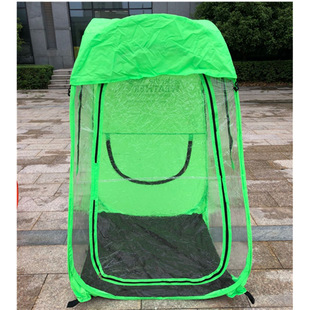 �^����ِ�����^Ӱ�� ���p�ˑ��⿴��ِ���� ��~�� �Ӻ�PVC����